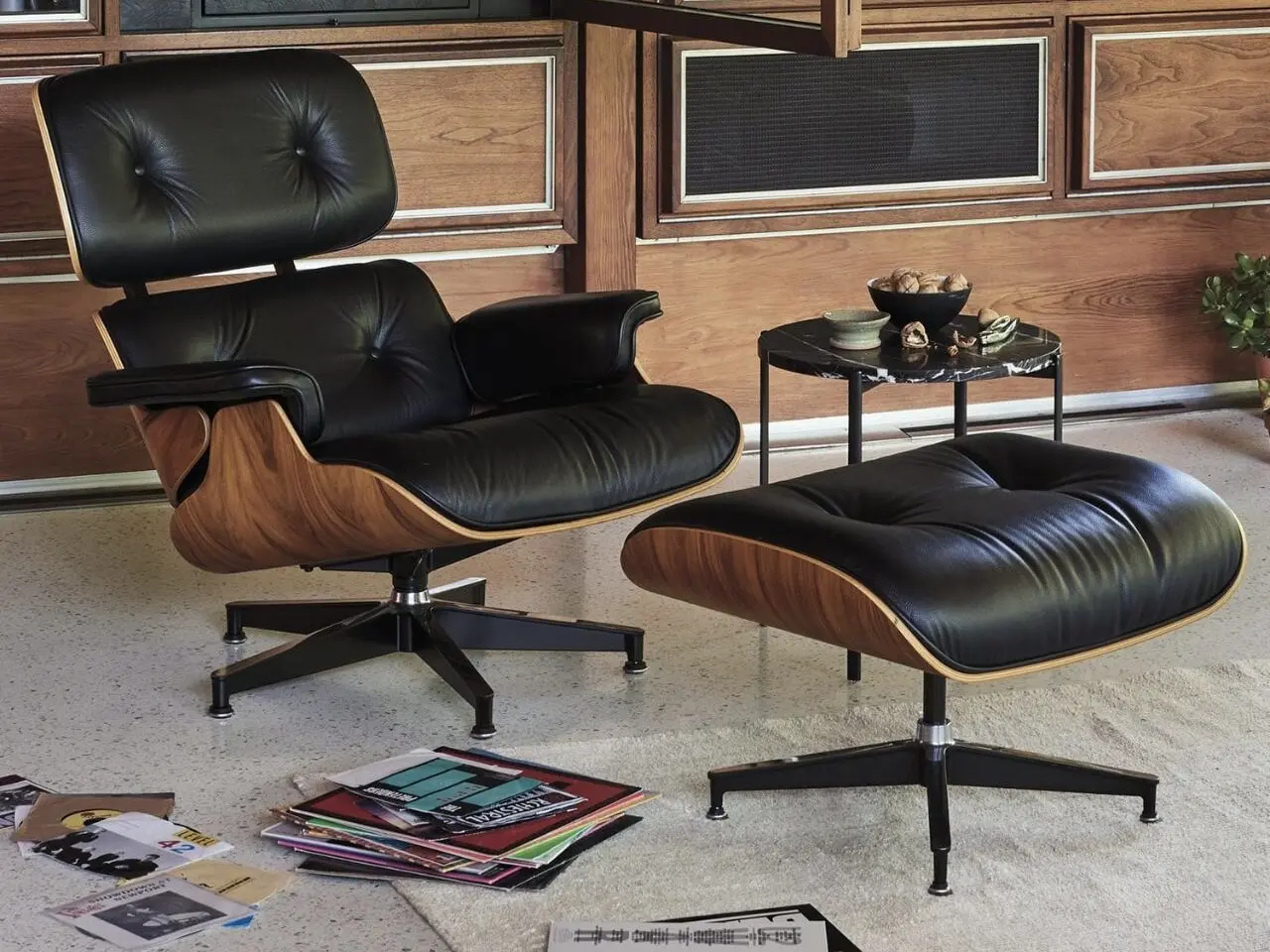 Recliners: The Perfect Blend of Comfort and Style