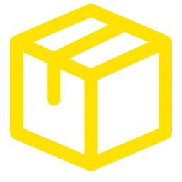 3. Sample Production