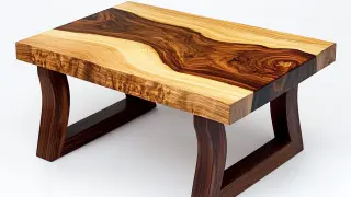 Tips for Sourcing Quality Custom Wood Coffee Tables