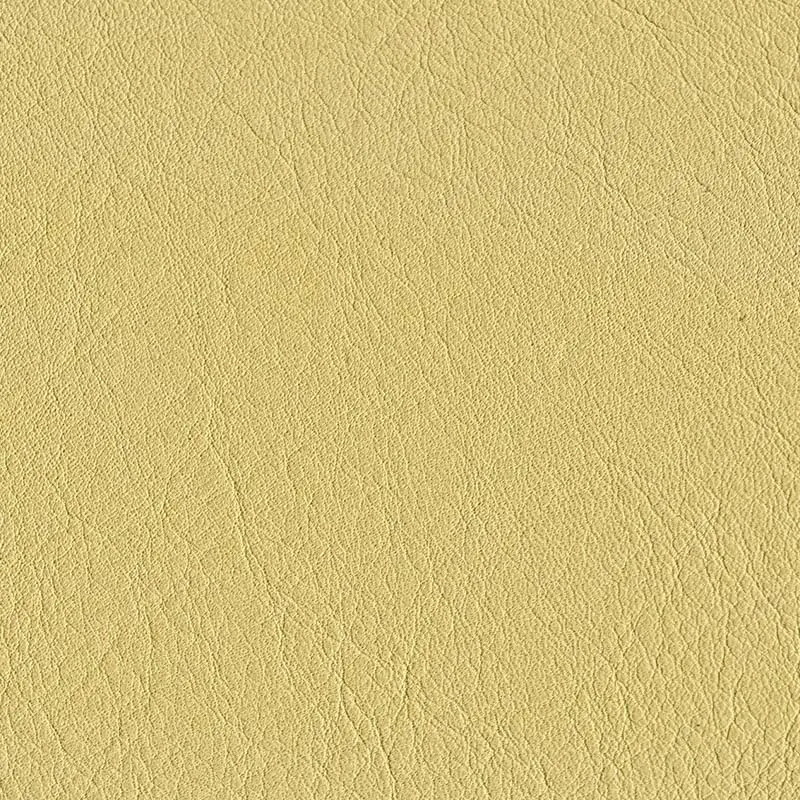 HY-CC-LR13 HY-CC-LR13