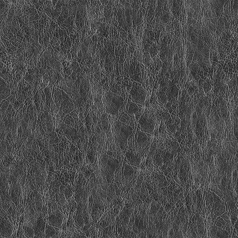 HY-CC-LR03 HY-CC-LR03