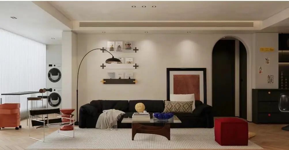 Think about trends and personal style