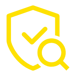 7. Quality Inspection