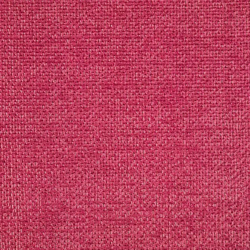 HY-CC-FC10 HY-CC-FC10