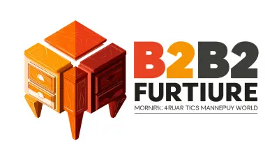 7 Essential Tips for Identifying the Best B2B Furniture Manufacturers Worldwide