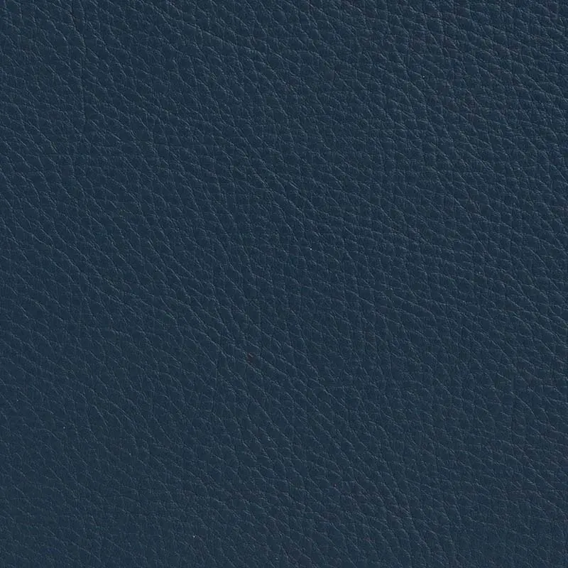 HY-CC-LR04 HY-CC-LR04