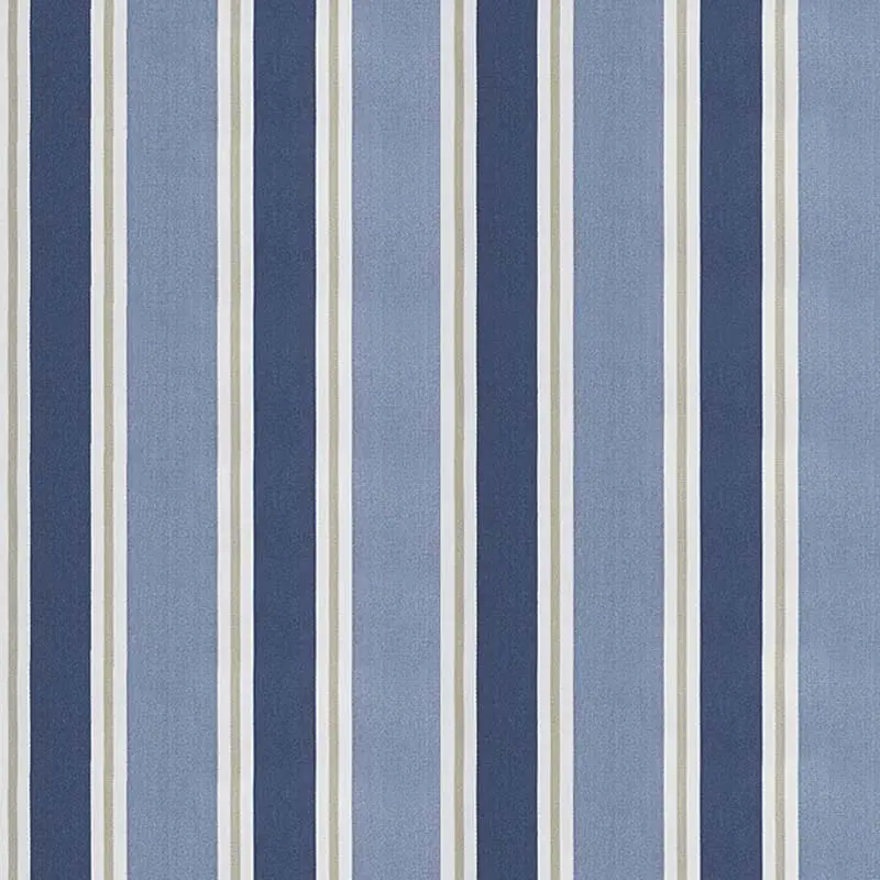 HY-CC-FC03 HY-CC-FC03