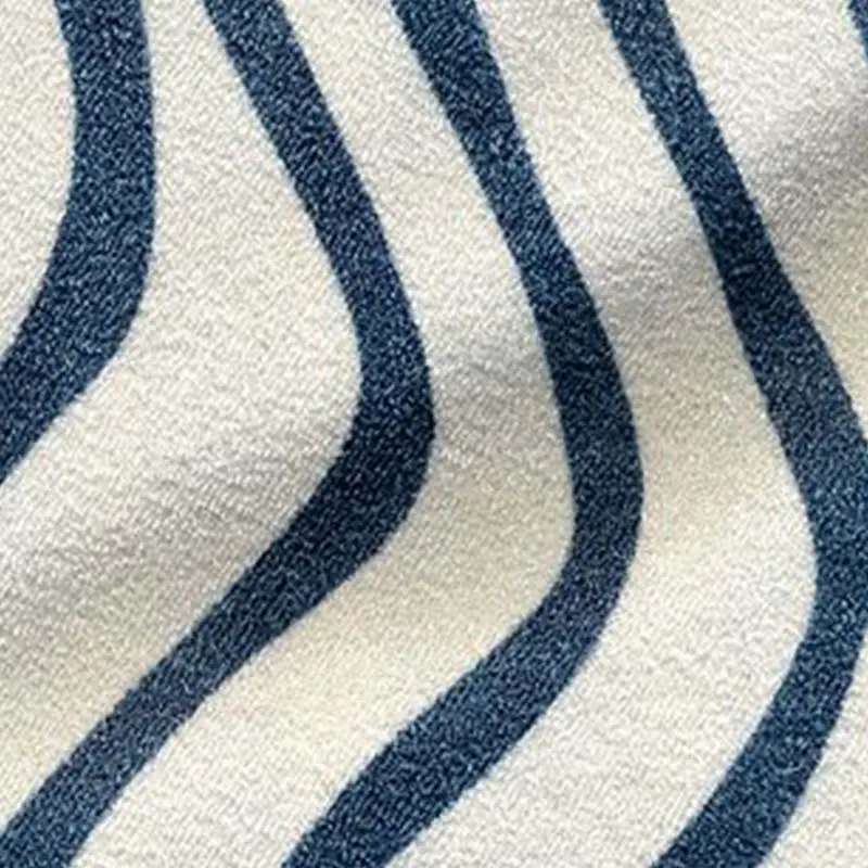 HY-CC-FC09 HY-CC-FC09