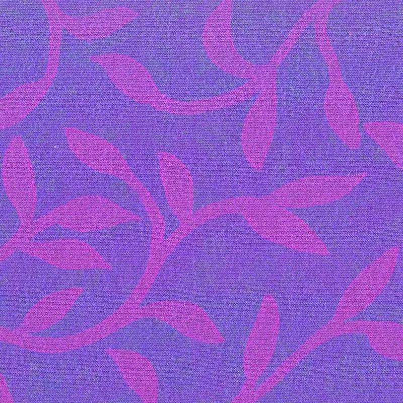 HY-CC-FC04 HY-CC-FC04