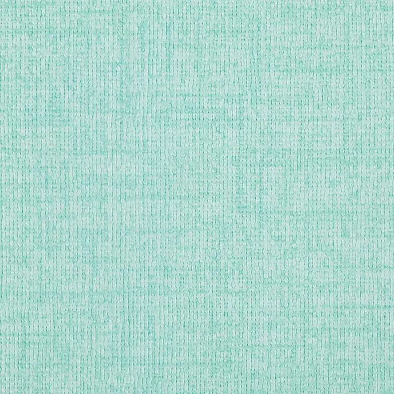 HY-CC-FC14 HY-CC-FC14