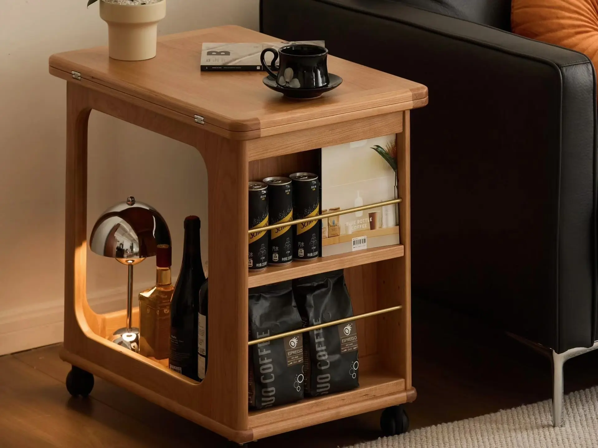 Storage Side Tables.jpg