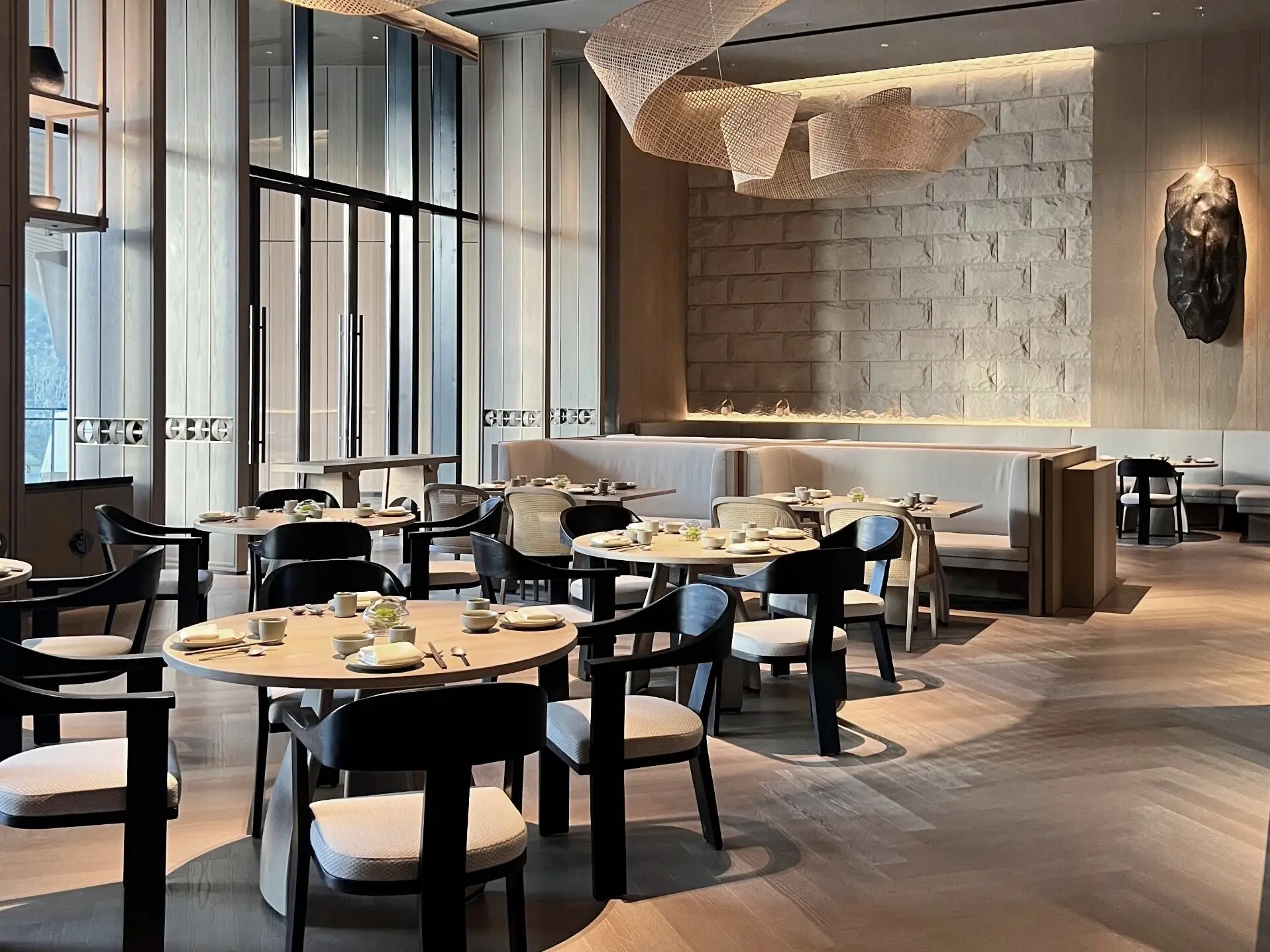 hotel guest experience