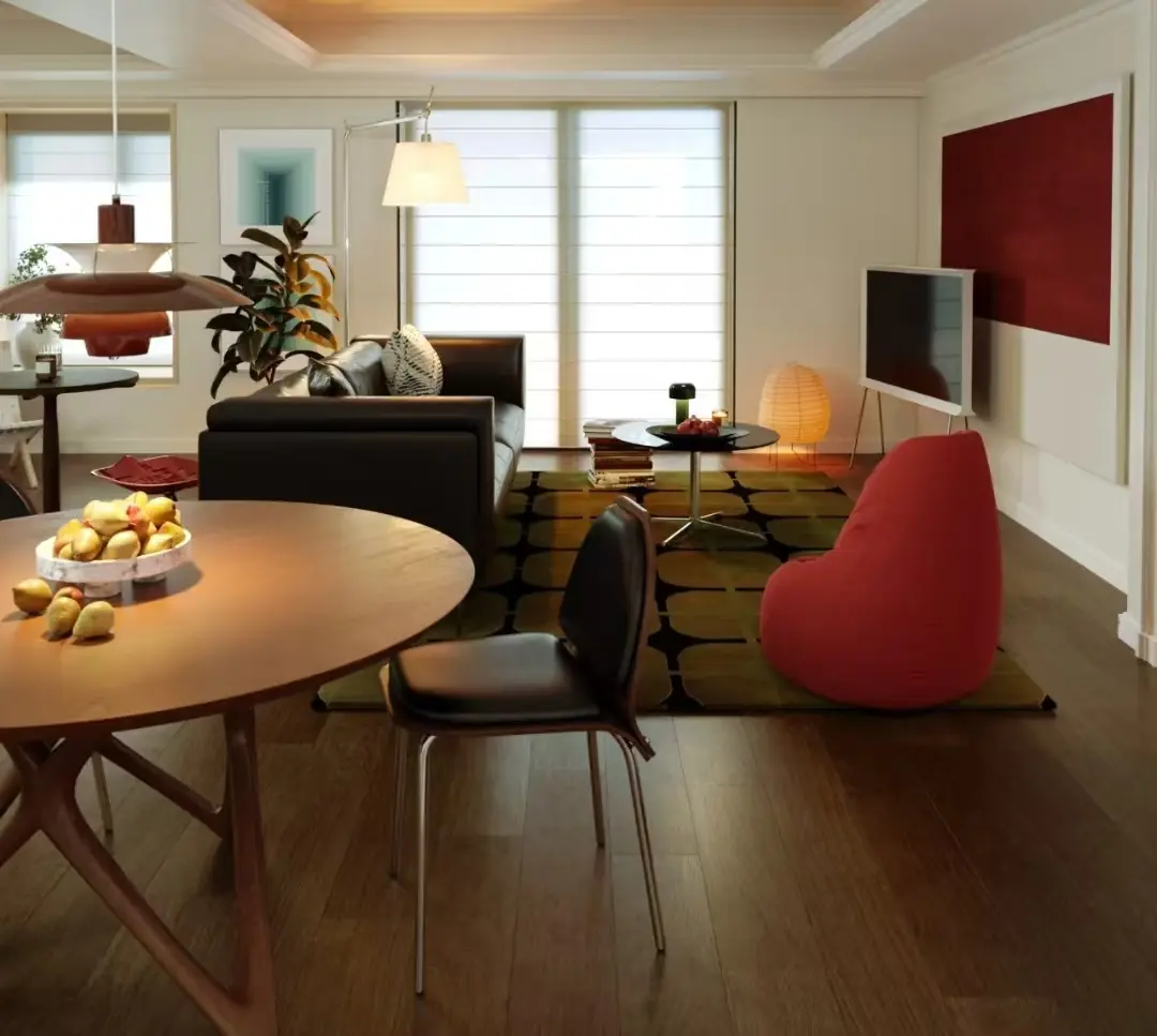 furniture for your home