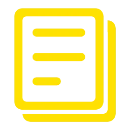 2. Providing Design Proposal and Quotation