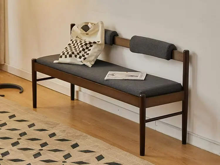 Entrance Bench Ideas: Create a Warm First Impression