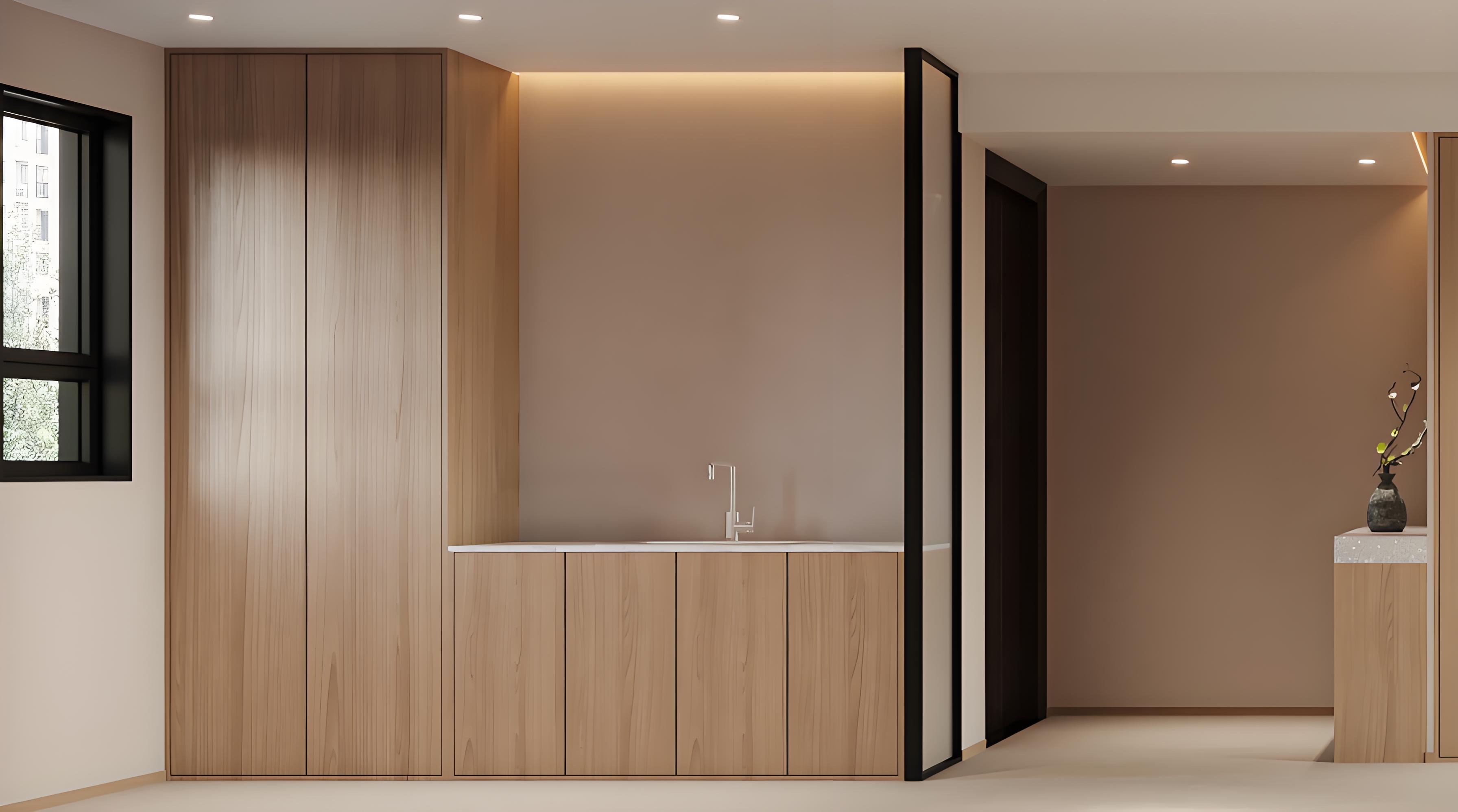 Environmental Considerations