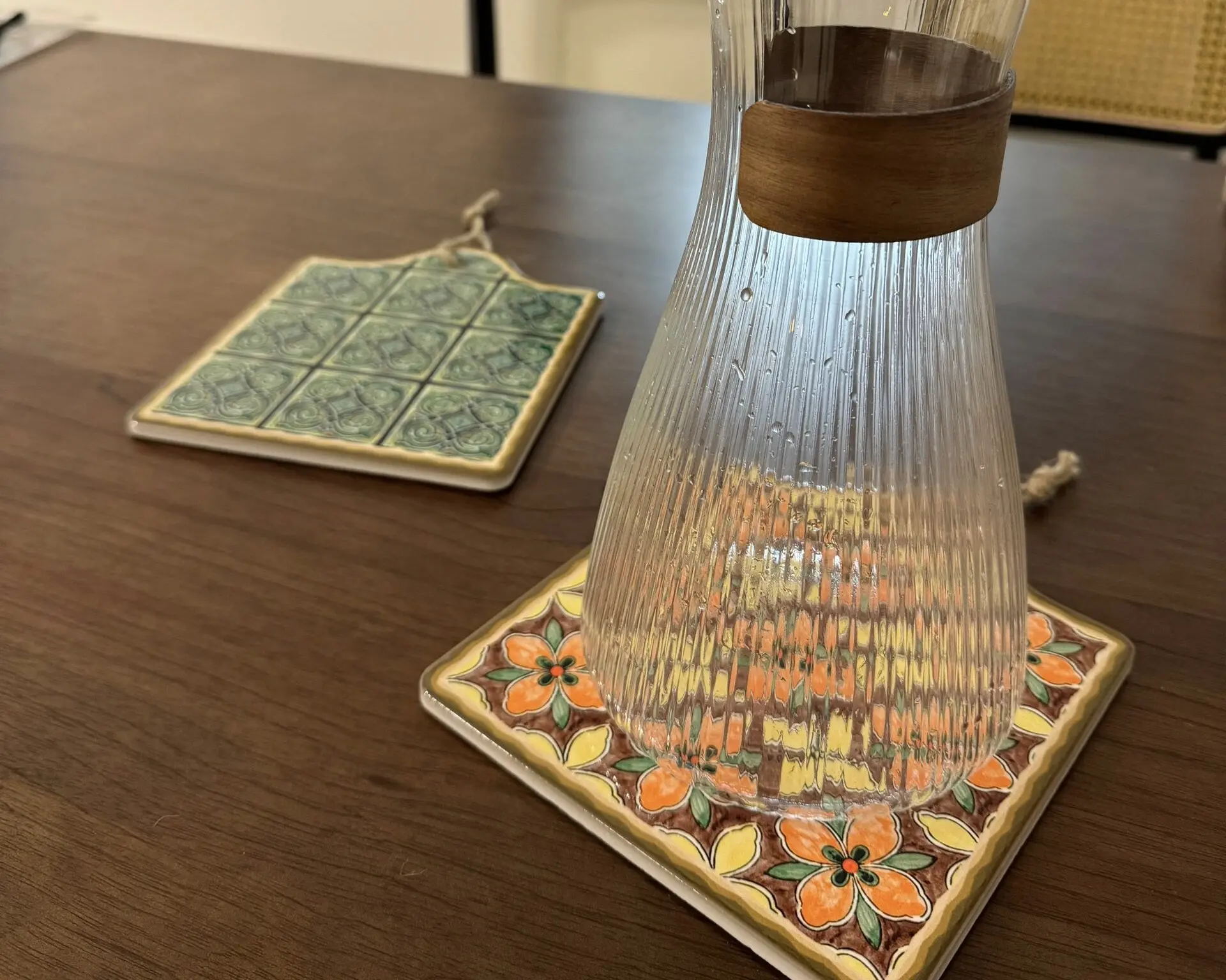 9 Practical Maintenance Tips for Solid Wood Furniture