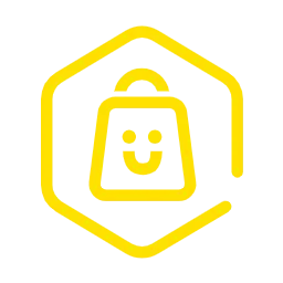 9. After-Sales Service