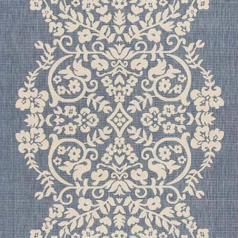 HY-CC-FC08 HY-CC-FC08