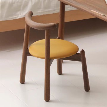 Aurora Mini Dining Chair