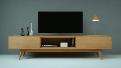 Maximizing Value with the Best Oak Entertainment Unit through Support Service Benefits and Repair Cost Examples