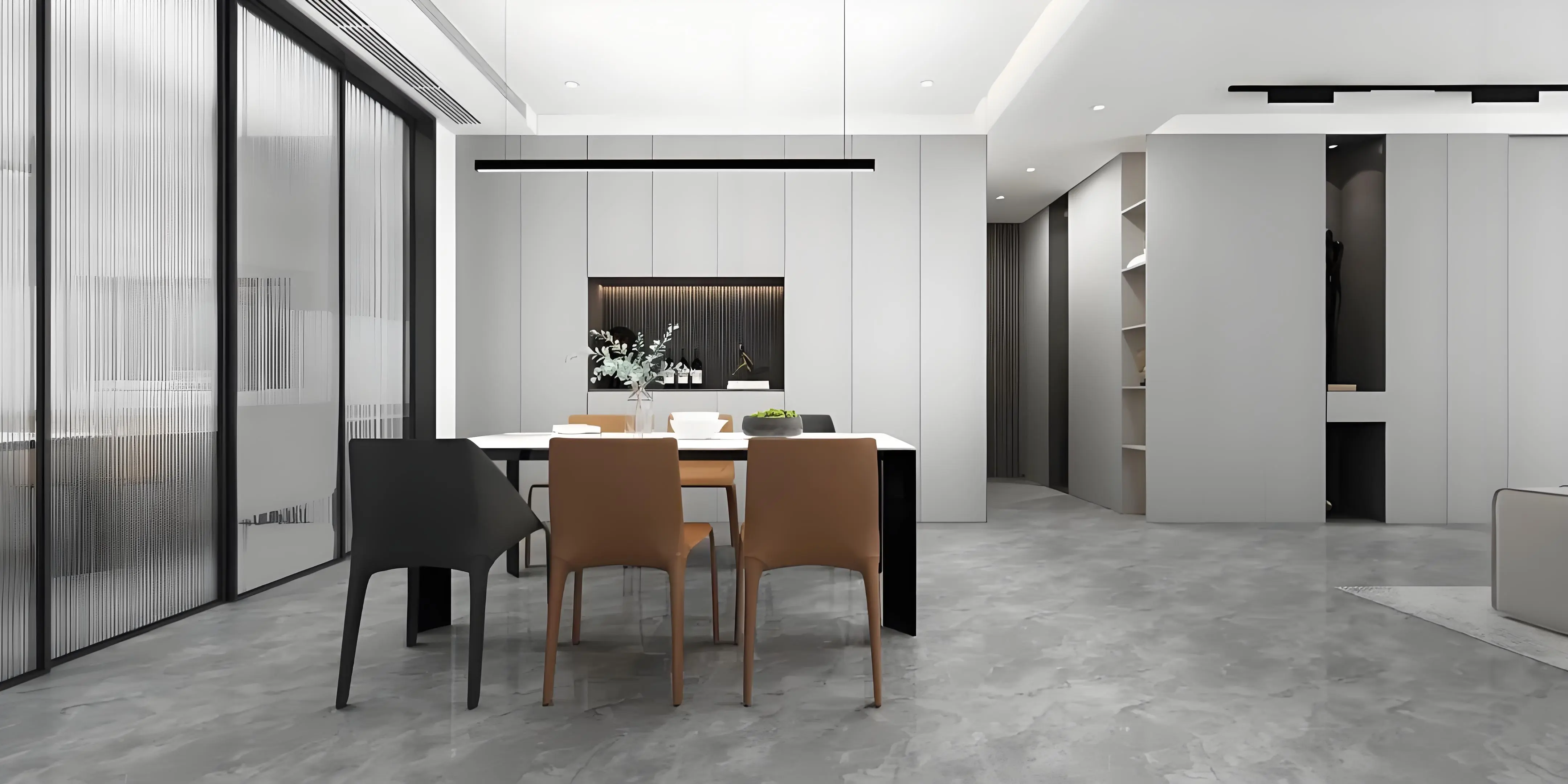 solid wood &panel furniture