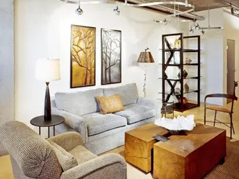 Exploring the World of Furniture: A Perfect Blend of Style and Functionality