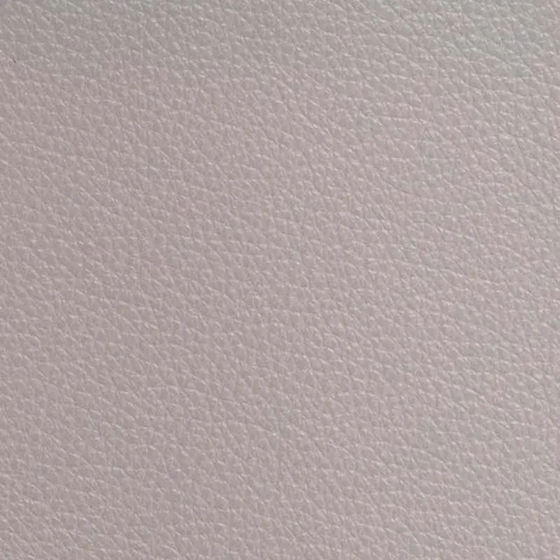 HY-CC-LR10 HY-CC-LR10