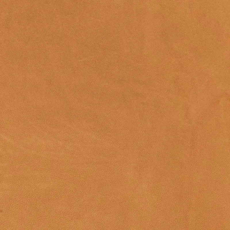 HY-CC-LR02 HY-CC-LR02