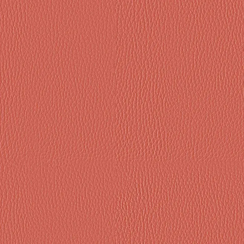 HY-CC-LR09 HY-CC-LR09