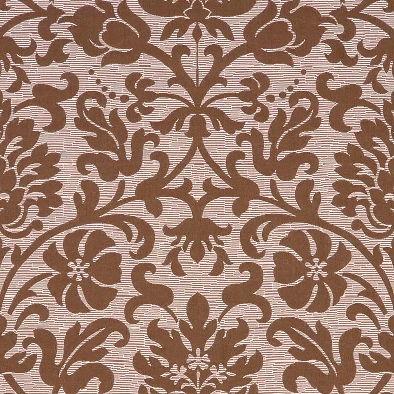 HY-CC-FC01 HY-CC-FC01