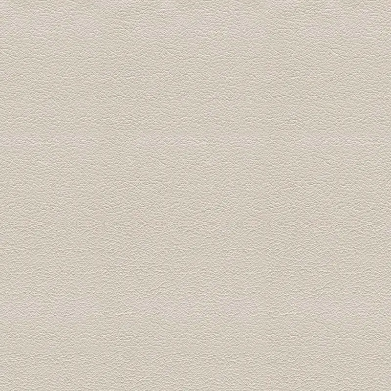 HY-CC-LR11 HY-CC-LR11