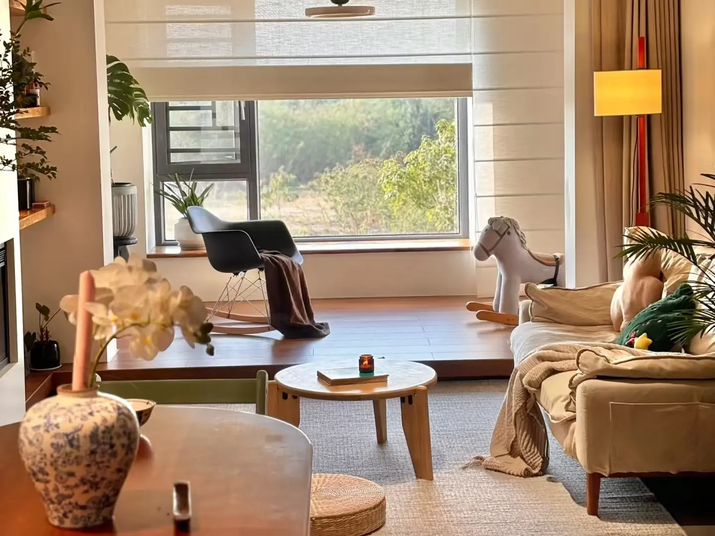 loft furniture ideas