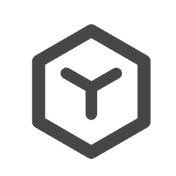 Product Certifications