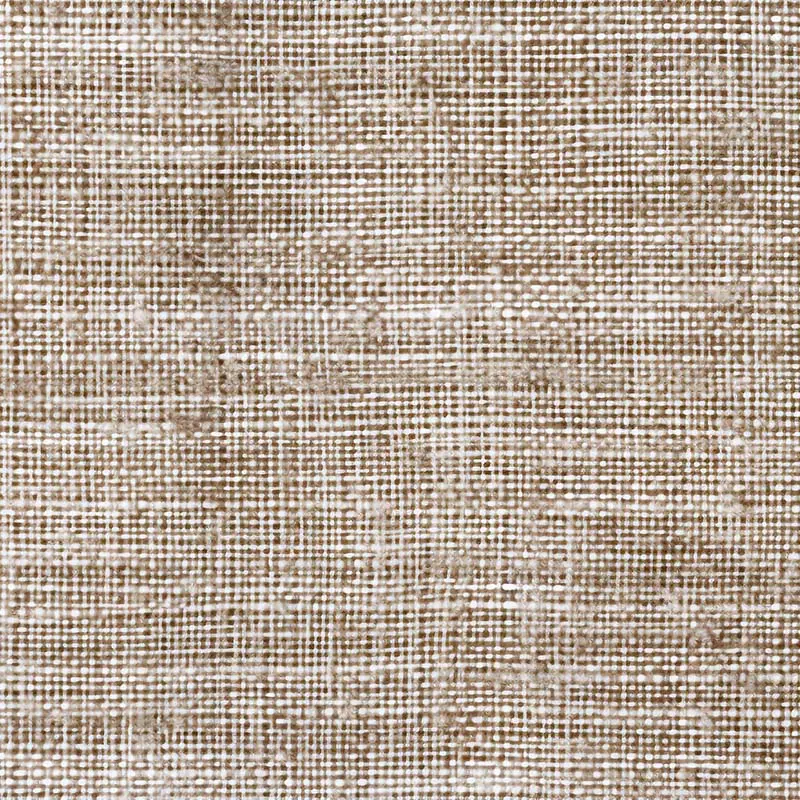 HY-CC-FC17 HY-CC-FC17