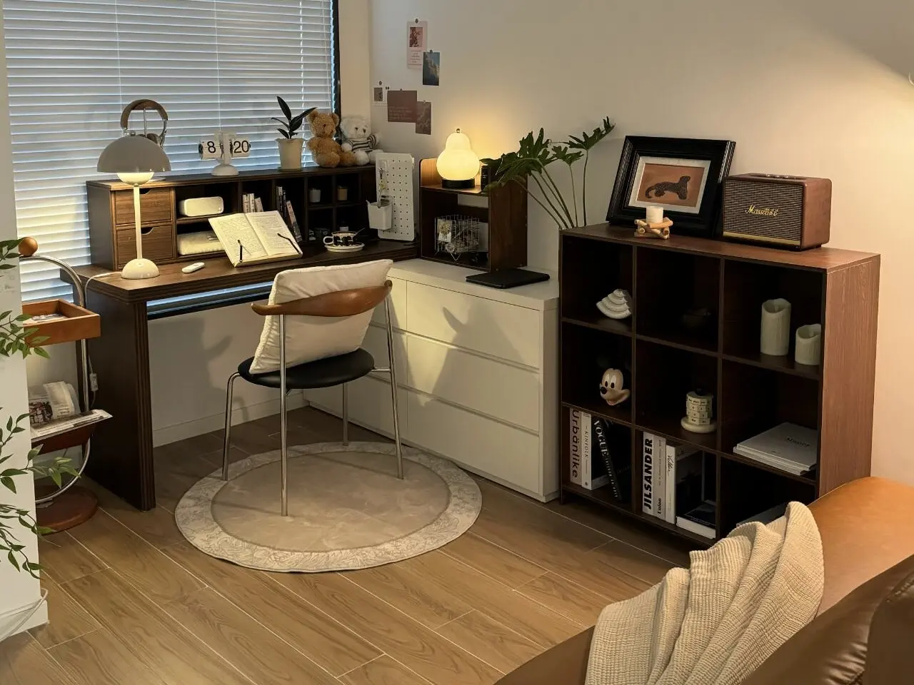 Multifunctional Guest Rooms: 5 Creative Ideas to Maximize Your Space