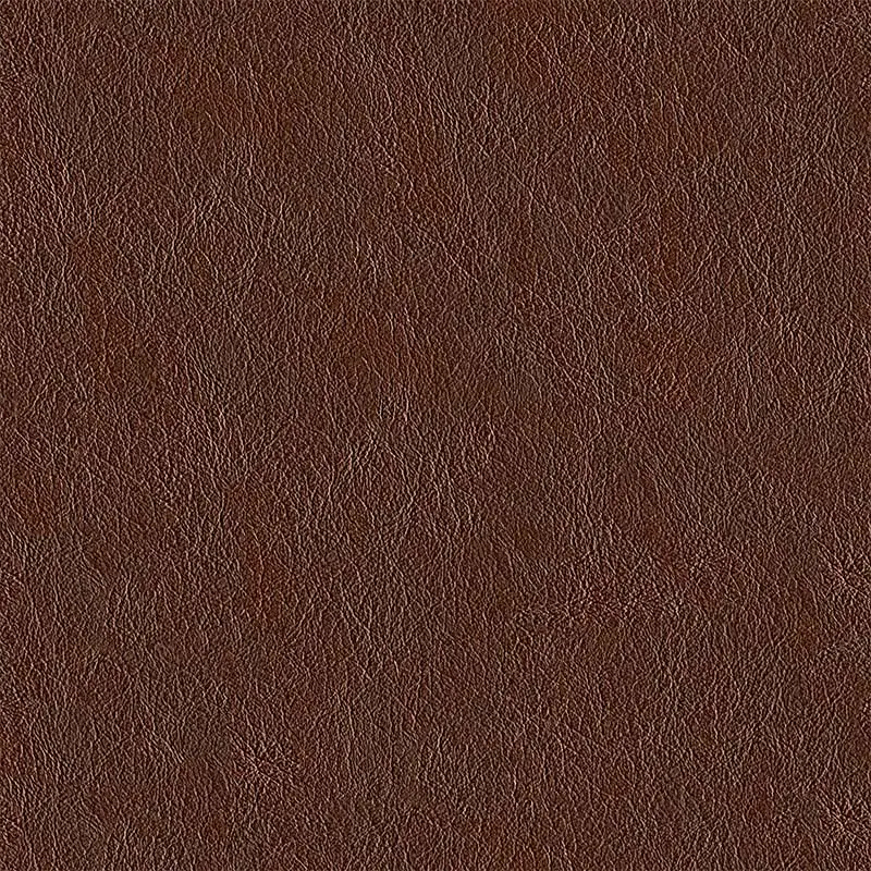 HY-CC-LR06 HY-CC-LR06