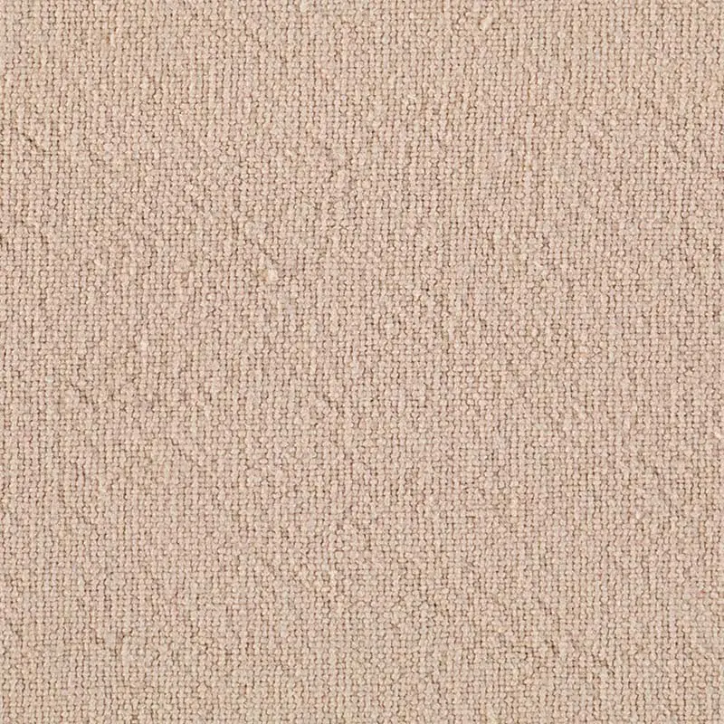 HY-CC-FC13 HY-CC-FC13