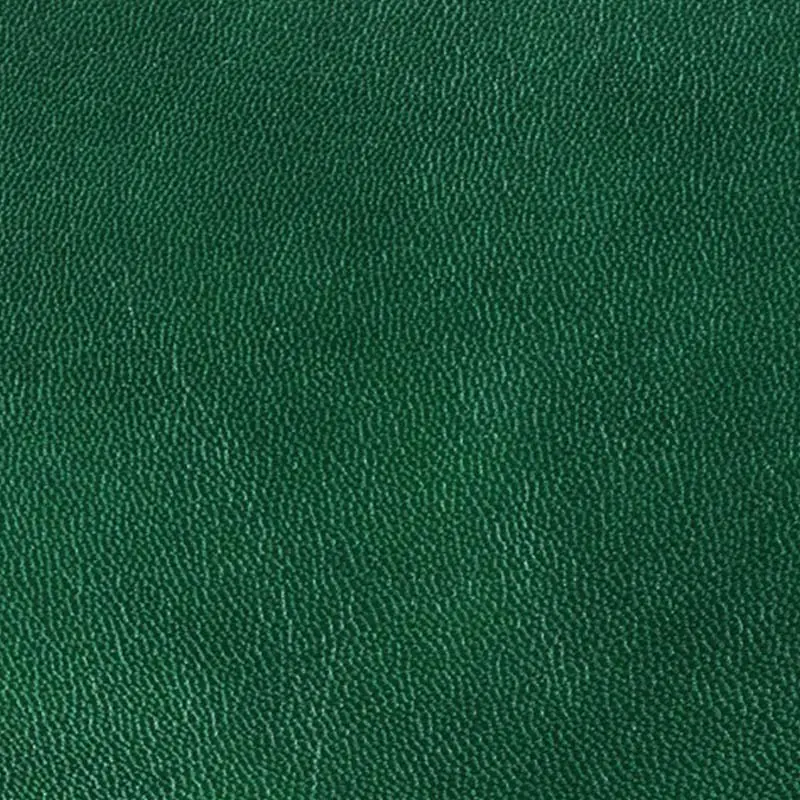 HY-CC-LR12 HY-CC-LR12