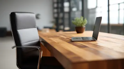 Challenges Encountered in Sourcing Solid Wood Furniture for Global Trade