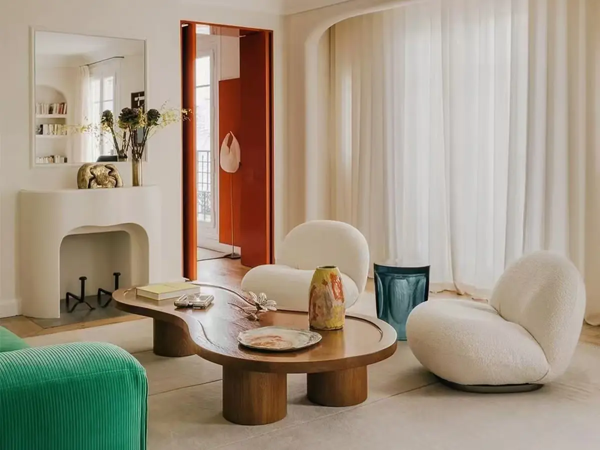 Furniture Buying Tips: A Guide to the Hidden Secrets of Furniture Shops