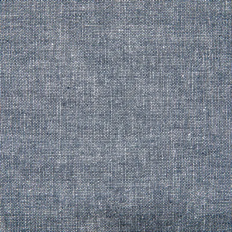 HY-CC-FC15 HY-CC-FC15