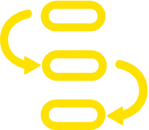 6. Mid-Production Updates