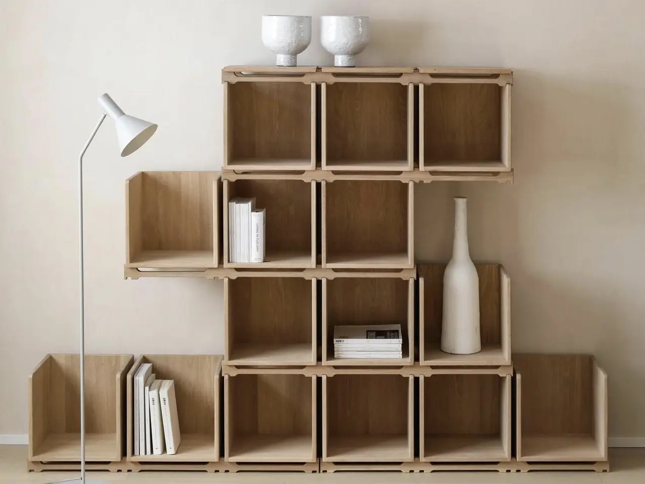 Top 5 Solid Wood Furniture Trends for Modern Homes in 2024: A Guide to Sustainability and Style