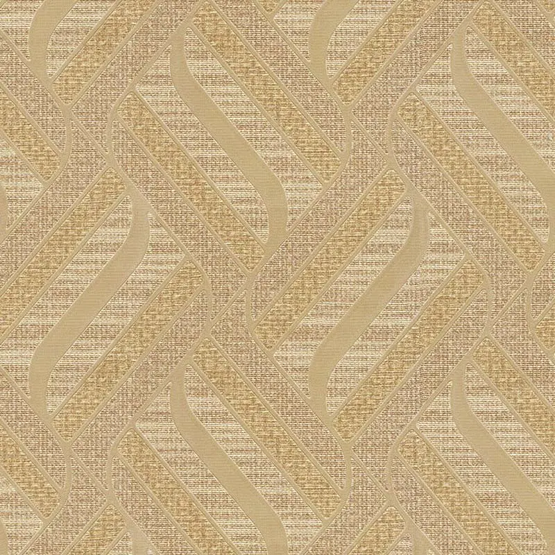 HY-CC-FC07 HY-CC-FC07