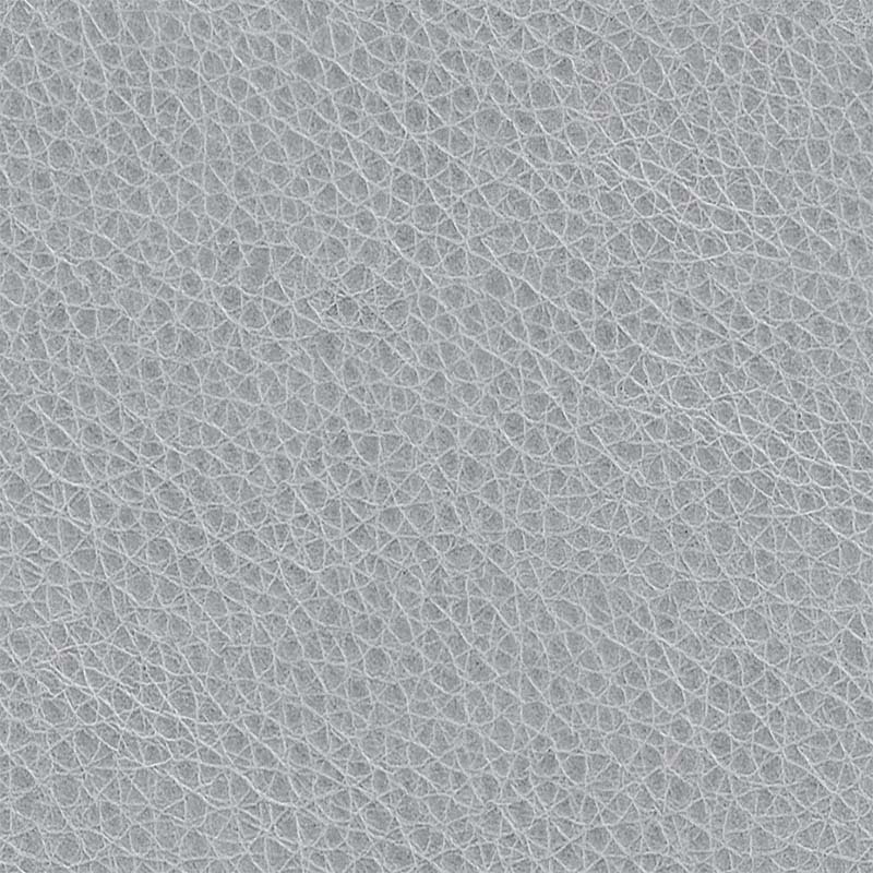 HY-CC-LR07 HY-CC-LR07