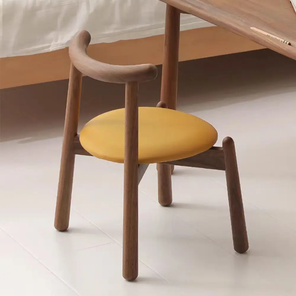 Aurora Mini Dining Chair