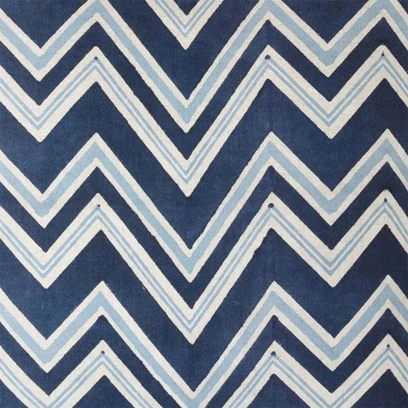 HY-CC-FC02 HY-CC-FC02