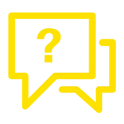 1. Customer Inquiry and Requirement Discussion