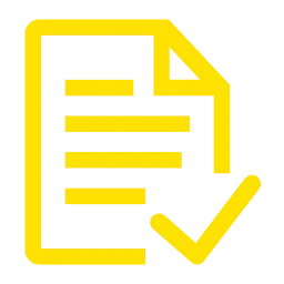 4. Contract Signing and Payment